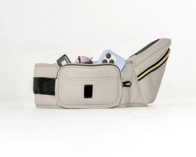 מושב נשיאה על המותן