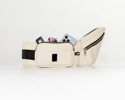 מושב נשיאה על המותן